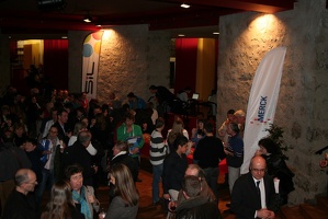DEFI2011 043